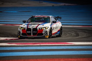 #20 - Chazel Technologie Course - Lucas Cartelle - Jean Mathieu Léandri - BMW M4 G82 GT4 EVO - Pro-Am (SRO GT Académie), CATEGORIES, FFSA GT
 | TWENTY-ONE CREATION