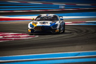 #85 - CV Performance Group - Kenneth Hayer - TBC - Mercedes AMG GT4 - Pro-Am, CATEGORIES, FFSA GT
 | TWENTY-ONE CREATION