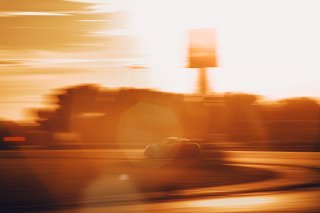 #72 - GPA Racing - Kévin Jimenez - Florent Grizaud - Porsche 718 Cayman GT4 RS CS - Am, CATEGORIES, FFSA GT
 | TWENTY-ONE CREATION