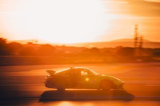#72 - GPA Racing - Kévin Jimenez - Florent Grizaud - Porsche 718 Cayman GT4 RS CS - Am, CATEGORIES, FFSA GT
 | TWENTY-ONE CREATION