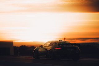 #72 - GPA Racing - Kévin Jimenez - Florent Grizaud - Porsche 718 Cayman GT4 RS CS - Am, CATEGORIES, FFSA GT
 | TWENTY-ONE CREATION