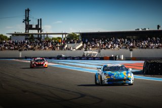 #63 - CMR - Stéphane Lemeret - Stéphane Auriacombe - Alpine A110 GT4 EVO - Am, CATEGORIES, FFSA GT
 | TWENTY-ONE CREATION