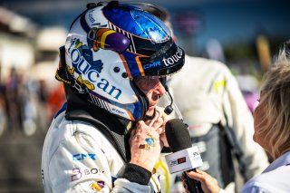 #63 - CMR - Stéphane Lemeret - Stéphane Auriacombe - Alpine A110 GT4 EVO - Am, CATEGORIES, FFSA GT
 | TWENTY-ONE CREATION