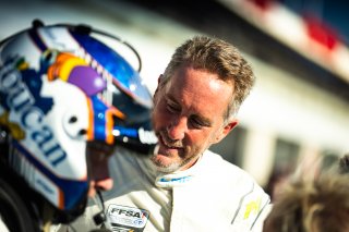 #63 - CMR - Stéphane Lemeret - Stéphane Auriacombe - Alpine A110 GT4 EVO - Am, CATEGORIES, FFSA GT
 | TWENTY-ONE CREATION