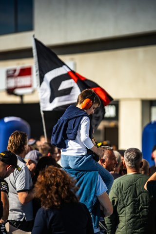 #17 - Circuit Toys - Thomas Leal - TBC - Toyota GR Supra GT4 EVO2 - (SRO GT Académie), CATEGORIES, FFSA GT
 | TWENTY-ONE CREATION