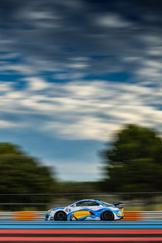 #63 - CMR - Stéphane Lemeret - Stéphane Auriacombe - Alpine A110 GT4 EVO - Am, CATEGORIES, FFSA GT
 | TWENTY-ONE CREATION