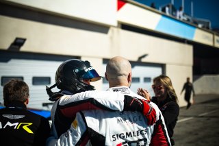 #7 - Mirage Racing - Stanislav Safronov - Aleksandr Vaintrub - Aston Martin Vantage AMR GT4 EVO - Pro-Am, CATEGORIES, CHAMPIONS, FFSA GT
 | TWENTY-ONE CREATION