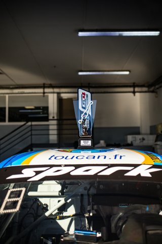 #63 - CMR - St&eacute;phane Lemeret - St&eacute;phane Auriacombe - Alpine A110 GT4 EVO - Am, CATEGORIES, FFSA GT
 | TWENTY-ONE CREATION