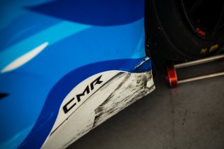 #63 - CMR - St&eacute;phane Lemeret - St&eacute;phane Auriacombe - Alpine A110 GT4 EVO - Am, CATEGORIES, FFSA GT
 | TWENTY-ONE CREATION