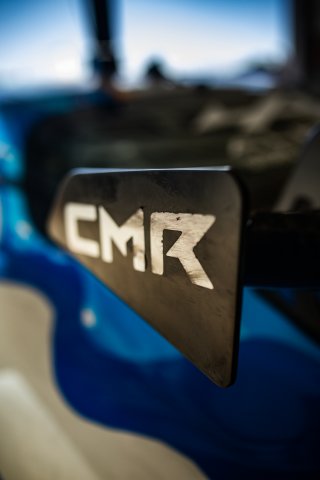 #63 - CMR - St&eacute;phane Lemeret - St&eacute;phane Auriacombe - Alpine A110 GT4 EVO - Am, CATEGORIES, FFSA GT
 | TWENTY-ONE CREATION