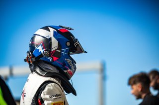 #6 - Mirage Racing - Remi Van Straaten - Axel Van Straaten - Porsche 718 Cayman GT4 RS CS - Pro-Am (SRO GT Acad&eacute;mie), CATEGORIES, FFSA GT
 | TWENTY-ONE CREATION