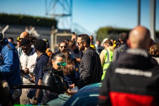 CATEGORIES, FFSA GT, GRILLE
 | TWENTY-ONE CREATION