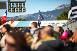 CATEGORIES, FFSA GT, GRILLE
 | TWENTY-ONE CREATION