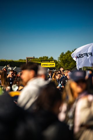 CATEGORIES, FFSA GT, GRILLE
 | TWENTY-ONE CREATION