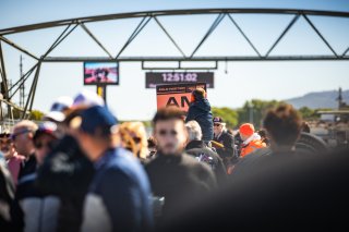 CATEGORIES, FFSA GT, GRILLE
 | TWENTY-ONE CREATION