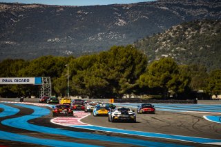 #85 - CV Performance Group - Kenneth Hayer - TBC - Mercedes AMG GT4 - Pro-Am, CATEGORIES, FFSA GT
 | TWENTY-ONE CREATION