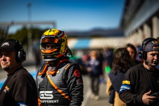 #17 - Circuit Toys - Thomas Leal - TBC - Toyota GR Supra GT4 EVO2 - (SRO GT Académie), CATEGORIES, FFSA GT
 | TWENTY-ONE CREATION