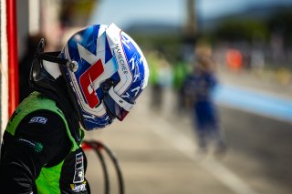 #72 - GPA Racing - Kévin Jimenez - Florent Grizaud - Porsche 718 Cayman GT4 RS CS - Am, CATEGORIES, FFSA GT
 | TWENTY-ONE CREATION