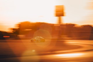 #63 - CMR - Stéphane Lemeret - Stéphane Auriacombe - Alpine A110 GT4 EVO - Am, CATEGORIES, FFSA GT
 | TWENTY-ONE CREATION