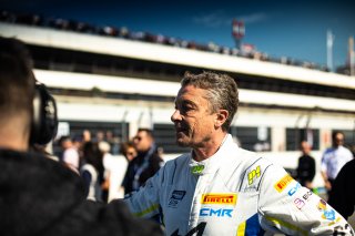 #63 - CMR - Stéphane Lemeret - Stéphane Auriacombe - Alpine A110 GT4 EVO - Am, CATEGORIES, FFSA GT
 | TWENTY-ONE CREATION