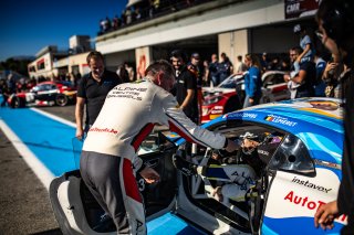 #63 - CMR - Stéphane Lemeret - Stéphane Auriacombe - Alpine A110 GT4 EVO - Am, CATEGORIES, FFSA GT
 | TWENTY-ONE CREATION