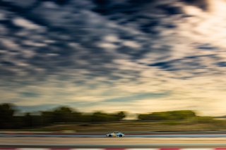 #63 - CMR - Stéphane Lemeret - Stéphane Auriacombe - Alpine A110 GT4 EVO - Am, CATEGORIES, FFSA GT
 | TWENTY-ONE CREATION