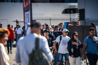 AMBIANCE
 | TWENTY-ONE CREATION