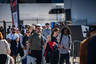 AMBIANCE
 | TWENTY-ONE CREATION