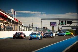 #63 - CMR - Stéphane Lemeret - Stéphane Auriacombe - Alpine A110 GT4 EVO - Am, CATEGORIES, FFSA GT
 | TWENTY-ONE CREATION