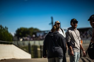 AMBIANCE
 | TWENTY-ONE CREATION