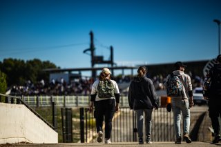 AMBIANCE
 | TWENTY-ONE CREATION