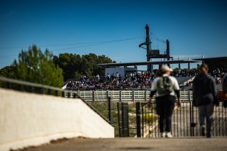 AMBIANCE
 | TWENTY-ONE CREATION