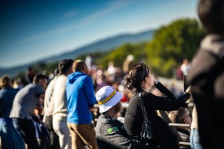 AMBIANCE
 | TWENTY-ONE CREATION