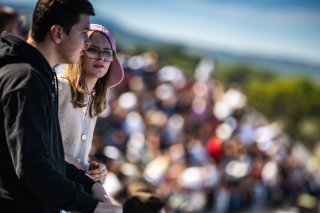 AMBIANCE
 | TWENTY-ONE CREATION