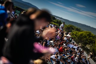 AMBIANCE
 | TWENTY-ONE CREATION