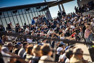 AMBIANCE
 | TWENTY-ONE CREATION