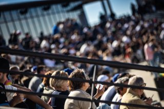 AMBIANCE
 | TWENTY-ONE CREATION