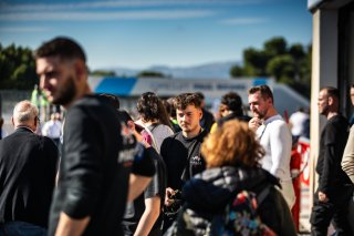 AMBIANCE
 | TWENTY-ONE CREATION