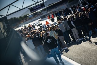 AMBIANCE
 | TWENTY-ONE CREATION