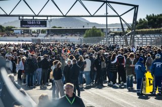 AMBIANCE
 | TWENTY-ONE CREATION