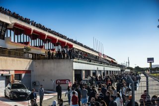 AMBIANCE
 | TWENTY-ONE CREATION