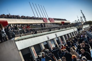 AMBIANCE
 | TWENTY-ONE CREATION