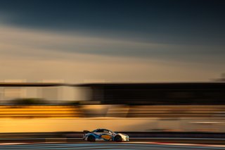 #63 - CMR - Stéphane Lemeret - Stéphane Auriacombe - Alpine A110 GT4 EVO - Am, CATEGORIES, FFSA GT
 | TWENTY-ONE CREATION