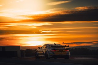 #63 - CMR - Stéphane Lemeret - Stéphane Auriacombe - Alpine A110 GT4 EVO - Am, CATEGORIES, FFSA GT
 | TWENTY-ONE CREATION