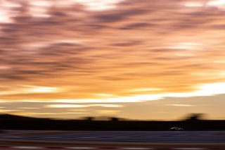 #7 - Mirage Racing - Stanislav Safronov - Aleksandr Vaintrub - Aston Martin Vantage AMR GT4 EVO - Pro-Am, CATEGORIES, FFSA GT
 | TWENTY-ONE CREATION