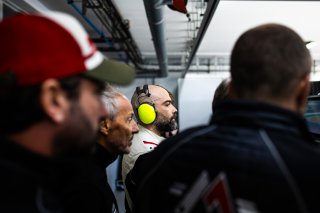 #7 - Mirage Racing - Stanislav Safronov - Aleksandr Vaintrub - Aston Martin Vantage AMR GT4 EVO - Pro-Am, CATEGORIES, CHAMPIONS, FFSA GT
 | TWENTY-ONE CREATION