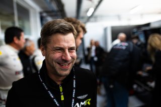 #7 - Mirage Racing - Stanislav Safronov - Aleksandr Vaintrub - Aston Martin Vantage AMR GT4 EVO - Pro-Am, CATEGORIES, CHAMPIONS, FFSA GT
 | TWENTY-ONE CREATION