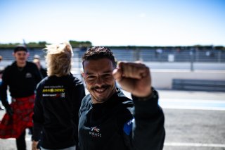 #7 - Mirage Racing - Stanislav Safronov - Aleksandr Vaintrub - Aston Martin Vantage AMR GT4 EVO - Pro-Am, CATEGORIES, CHAMPIONS, FFSA GT
 | TWENTY-ONE CREATION