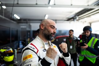 #7 - Mirage Racing - Stanislav Safronov - Aleksandr Vaintrub - Aston Martin Vantage AMR GT4 EVO - Pro-Am, CATEGORIES, CHAMPIONS, FFSA GT
 | TWENTY-ONE CREATION