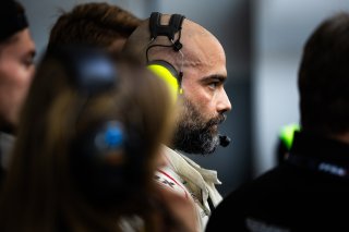 #7 - Mirage Racing - Stanislav Safronov - Aleksandr Vaintrub - Aston Martin Vantage AMR GT4 EVO - Pro-Am, CATEGORIES, CHAMPIONS, FFSA GT
 | TWENTY-ONE CREATION